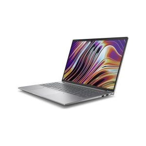 Prijenosno računalo HP ZBOOK Power 16 G11 A, 86B21EA