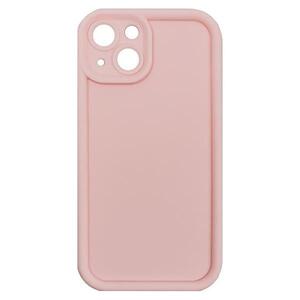 MM TPU XIAOMI REDMI 14C 5G SILICONE CANDY Pink