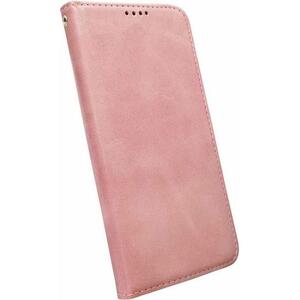 TORBICA +CLASS FLIP H ZA SAMSUNG A20E, A202F MAGNETIC ROZA