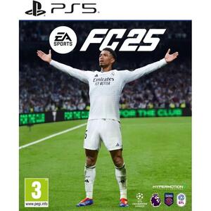 EA SPORTS FC 25 PS5