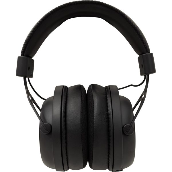 White Shark HEADSET WGH-2443 GORILLA PRO Crne - Bežične - Slika 6