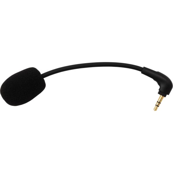 White Shark HEADSET WGH-2443 GORILLA PRO Crne - Bežične - Slika 7