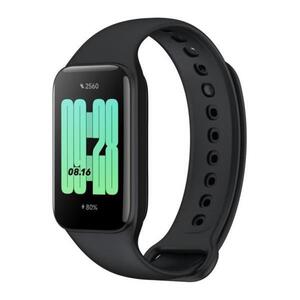 Xiaomi Redmi Smart Band 2 GL, Black