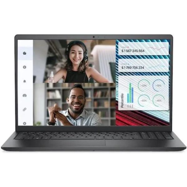 Notebook Dell Vostro 15 3530, 15,6/FHD/i5-1334U/8GB/S512GB/INT/Win11 PRO/3Y - Slika 2