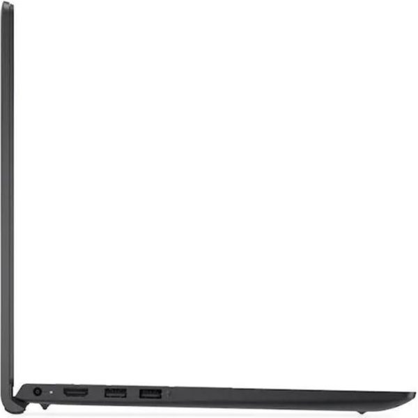 Notebook Dell Vostro 15 3530, 15,6/FHD/i5-1334U/8GB/S512GB/INT/Win11 PRO/3Y - Slika 3