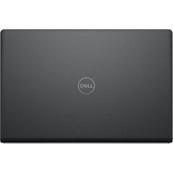 DELL Vostro 3530, 15,6/FHD/i5-1334U/16GB/S512GB/INT/Linux/BLK/3Y - Slika 5