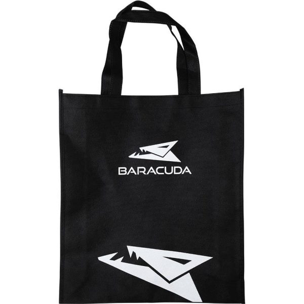 Baracuda/White Shark PROMO VREĆICA