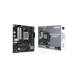 MBO AM5 AS PRIME B650M-R