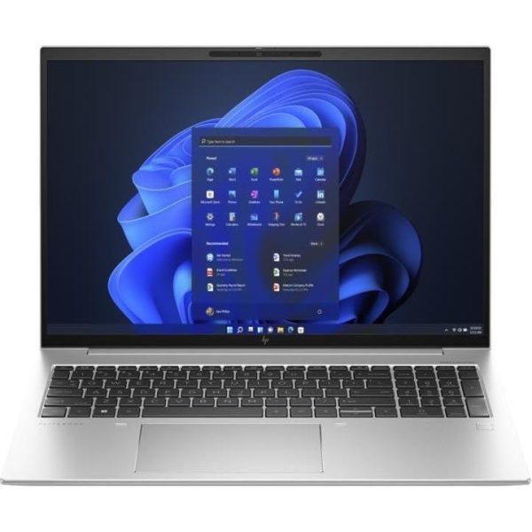 HP 255 G10 R3-7330U/16GBDDR/512GBSSD/15,6"FHD/WIN 11PRO, 9B9L2EA-W11P