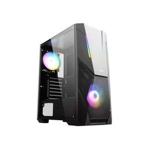 Računalo Proxima Game D
