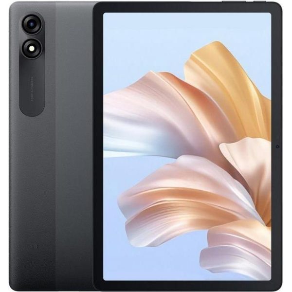 TABLET BLACKVIEW Tab 90 SIVA 8/128 GB