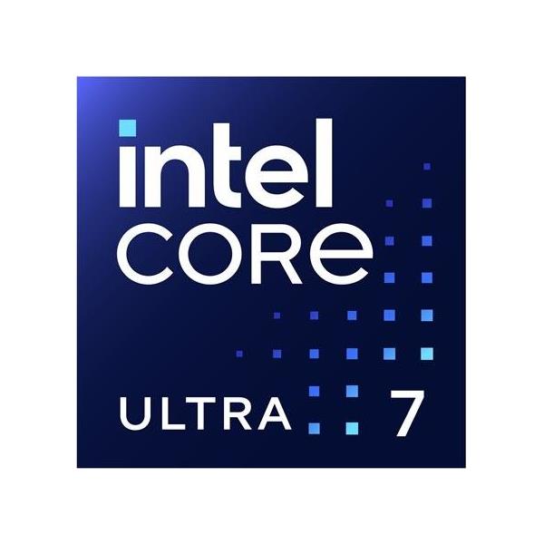 INTEL Core Ultra 7 265KF 5.5GHz FCLGA18W BX80768265KF