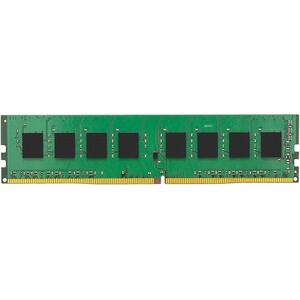 Kingston DDR4 8GB, 2666MHz, Brand Memory, KCP426NS8/8