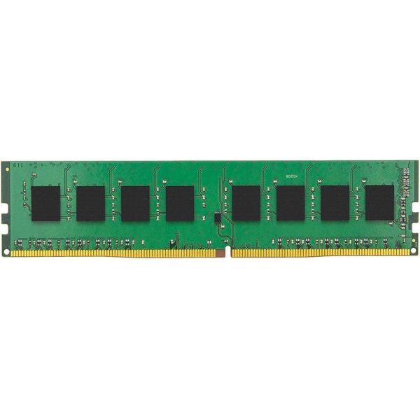 Kingston DDR4 8GB, 2666MHz, Brand Memory, KCP426NS8/8