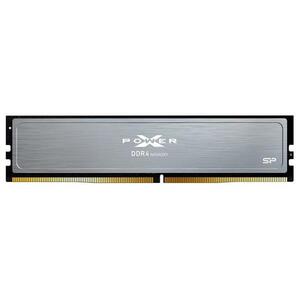 SILICON POWER DDR4 8GBx2 1Gx8 3200MHz