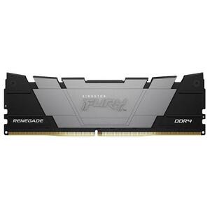 KINGSTON 32GB 3200MT/s DDR4 CL16 DIMM KF432C16RB12K2/32