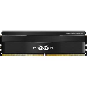 SILICON POWER DDR5 XPOWER Zenith 1x32GB, SP032GXLWU560FSE