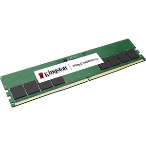 Kingston DRAM Desktop PC 48GB DDR5 5600MT/s Module EAN: 740617336757