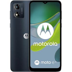 Mobitel Motorola Moto E13 8GB/128GB Cosmic Black