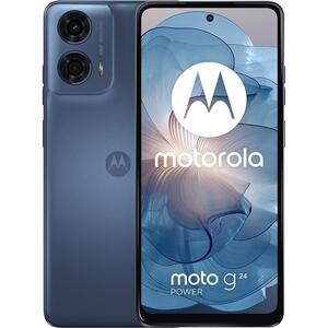Mobitel Motorola Moto G24 Power 8GB/256GB Ink Blue