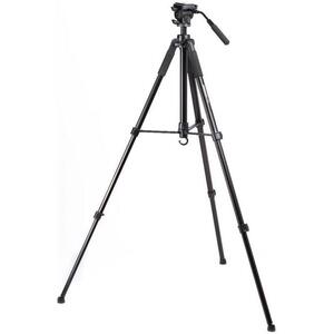 Bresser TR-688V Video tripod