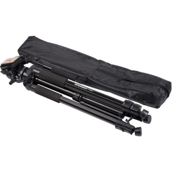 Bresser TR-688V Video tripod - Slika 3
