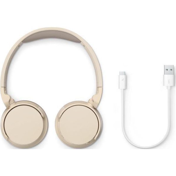 PHILIPS slušalice TAH3209BG/00 - Slika 2