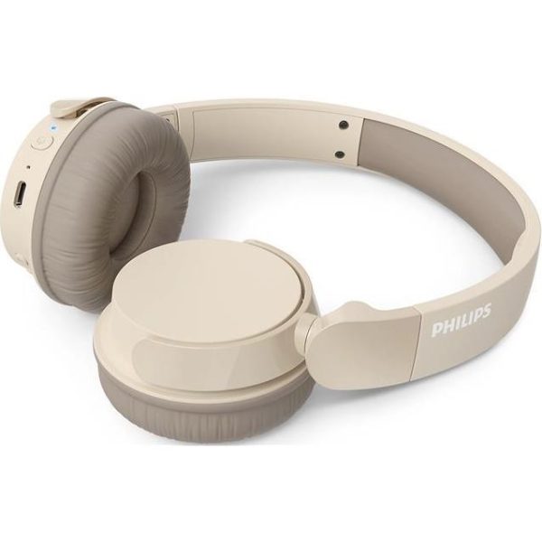 PHILIPS slušalice TAH3209BG/00 - Slika 3