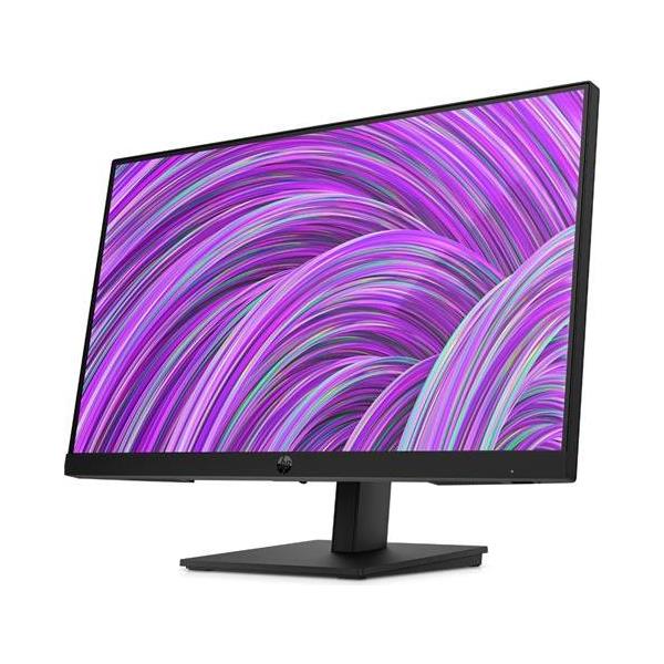 HP P22h G5 21.5i FHD Monitor (EU) - Slika 2