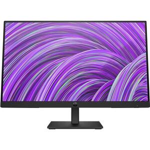 HP P22h G5 21.5i FHD Monitor (EU)