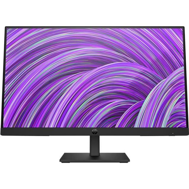 HP P22h G5 21.5i FHD Monitor (EU)