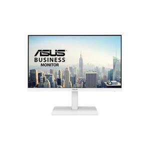 MON 24 AS VA24EQSB-W FHD IPS 75Hz 90LM0562-B02170