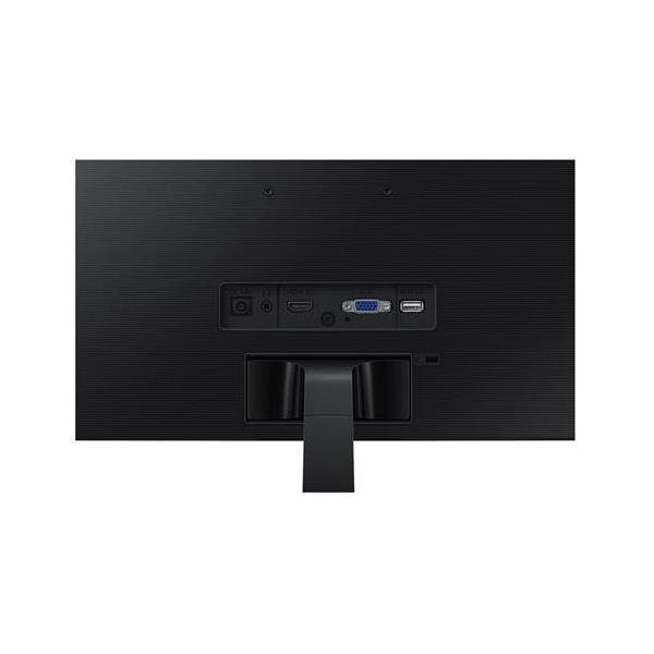 MON 27 SM LS27D360GAUXEN FHD 100Hz LS27D360GAUXEN - Slika 2