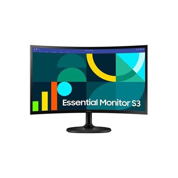 MON 27 SM LS27D360GAUXEN FHD 100Hz LS27D360GAUXEN