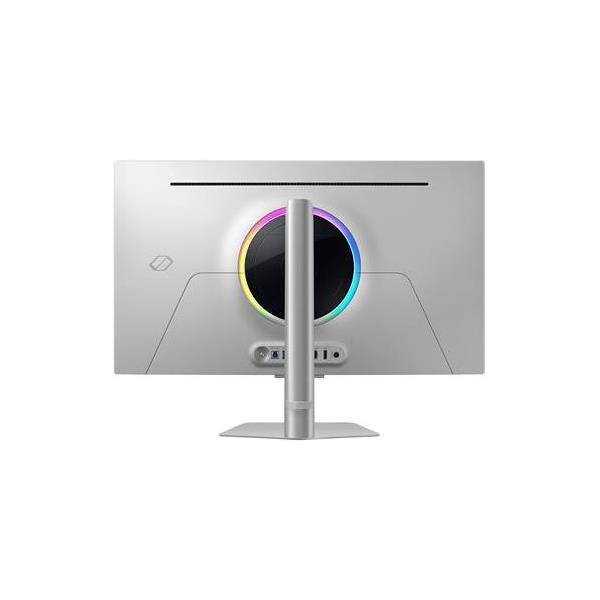 MON 32 SM Odyssey LS32DG802SUXDU 240Hz LS32DG802SUXDU - Slika 2