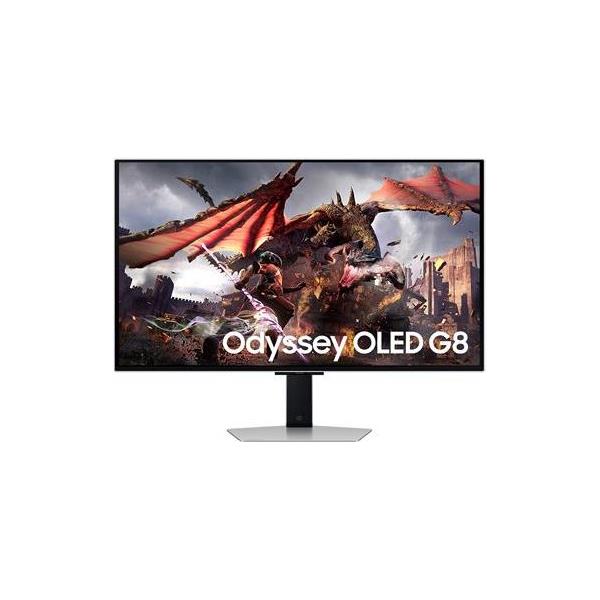 MON 32 SM Odyssey LS32DG802SUXDU 240Hz LS32DG802SUXDU