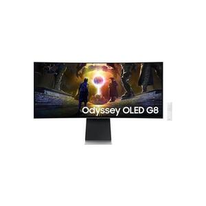MON 34 SM Odyssey LS34DG850SUXDU 175Hz LS34DG850SUXDU