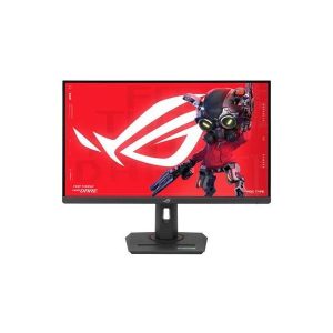 Monitor Asus XG27UCG 90LM0AG1-B013B0