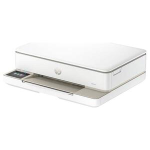PRN MFP HP ENVY 6120e AiO