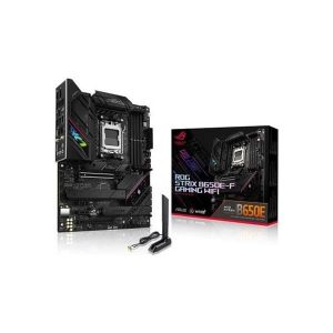 MBO AM5 AS STRIX B650E-F GAMING WIFI 90MB1BQ0-M0EAY0