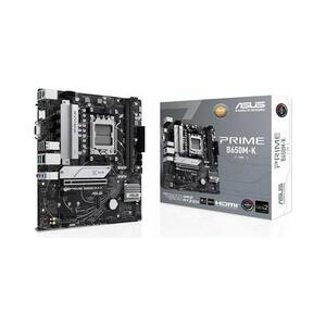 MBO AM5 AS PRIME B650M-K 90MB1F60-M0EAY0