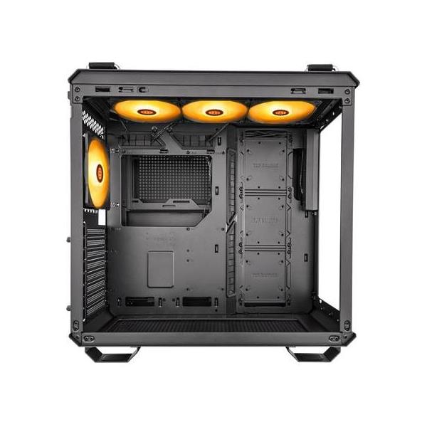KUĆIŠTE ASUS GT502 PLUS TUF GAMING TG ARGB 90DC0090-B19010 - Slika 4