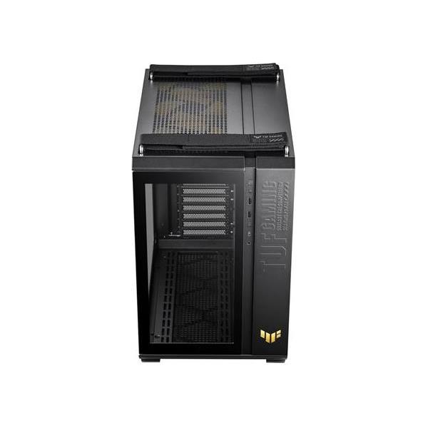 KUĆIŠTE ASUS GT502 PLUS TUF GAMING TG ARGB 90DC0090-B19010 - Slika 5