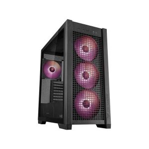KUĆIŠTE ASUS GT302 TUF GAMING TG ARGB 90DC00I0-B19000