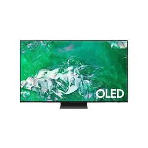SAMSUNG OLED TV QE48S90DAEXXH