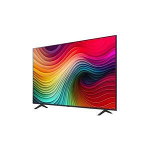 LG UHD TV 50NANO82T3B