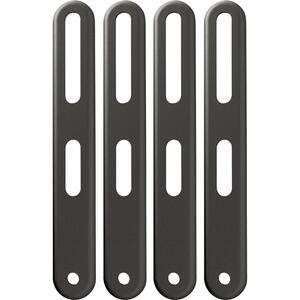 SBOX VESA-V2 ADAPTER