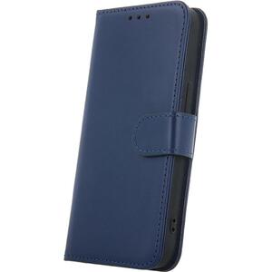 Torbica Smart Classic Moto G54 5G / G54 5G Power Edition navy blue