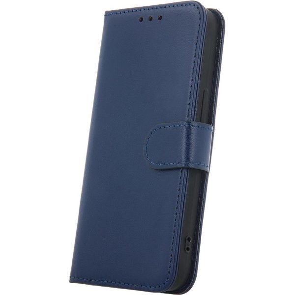 Torbica Smart Classic Moto G54 5G / G54 5G Power Edition navy blue