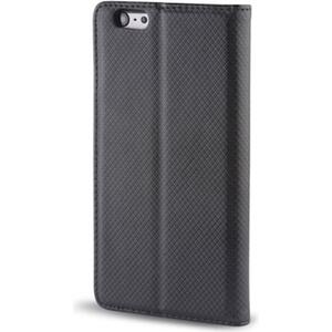 Torbica Smart Magnet Moto E13 black